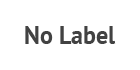 No Label logo