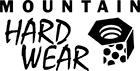 Mountain Hardwear logo