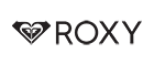 Roxy logo