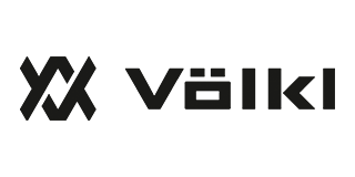 Völkl logo