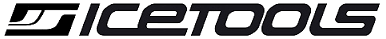 Ice Tools logo