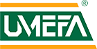Umefa logo