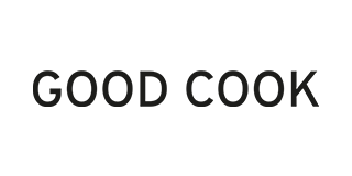 Goodcook logo