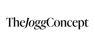 The Jogg Concept logo