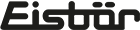 Eisbar logo
