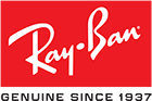 Ray-Ban logo