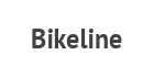 Bikeline logo