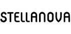 Stellanova logo